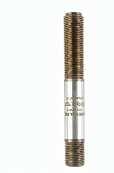【中古】【輸入品・未使用】Greenlee 29452 Slug-Splitter Knockout Draw Stud for Hydraulic Drivers%ｶﾝﾏ% 3/4 by 5-1/2-Inch by Greenlee