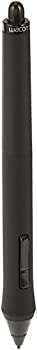 【中古】【輸入品・未使用】(1 Pack) - Wacom Tech Corp. KP501E2 Intuos4/Cintiq21 Grip Pen 28,039円