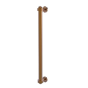 【中古】【輸入品・未使用】18 Inch Refrigerator Pull - 402A-RP-BBR