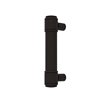 【中古】【輸入品・未使用】3 Inch Cabinet Pull - M-30-ORB