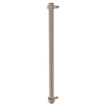 【中古】【輸入品・未使用】18 Inch Refrigerator Pull - 402-RP-PEW