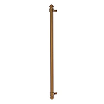 【中古】【輸入品・未使用】18 Inch Refrigerator Pull - SB-30-RP-BBR