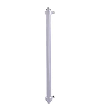【中古】【輸入品・未使用】18 Inch Refrigerator Pull - 403-RP-PC