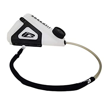 【中古】【インポート品・未当て嵌める】speedfil(素早さフィル) Speedfil system complete 空想科学小説-0000-03a
