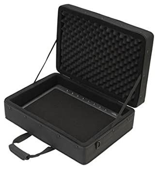【中古】【輸入品・未使用】SKB PS-8およびPS-15用ペダルボードソフトケース(1-SC2316)