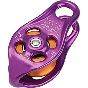 【中古】【輸入品・未使用】DMM ピントリグプーリー（ローラーベアリング内蔵）162g DM0221｜スカイマーケットプラス