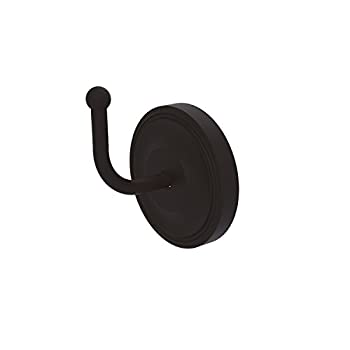 【中古】【輸入品・未使用】Regal Collection Robe Hook - R-H1-ORB
