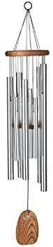 【中古】【輸入品・未使用】Woodstock Chimes WOODMMBF Magical Mystery Butterflys Farewell