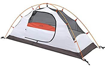 【中古】【輸入品・未使用】Alps Mountaineering Lynx 1 テント 2014-【並行輸入品】｜スカイマーケットプラス