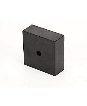 【中古】【輸入品・未使用】Cleveland 106541?1分on 0.8秒Offタイマー