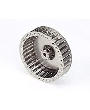 【中古】【輸入品・未使用】Cleveland 108171?Blower Wheel
