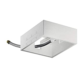 【中古】【輸入品・未使用】Hansgrohe 26471181 Raindance 260 Square Rough Showerhead|スカイマーケットプラス