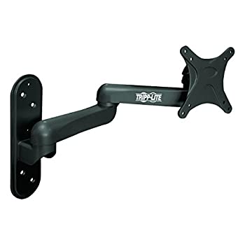 【中古】【輸入品・未使用】13-27IN WALL MOUNT 18,847円