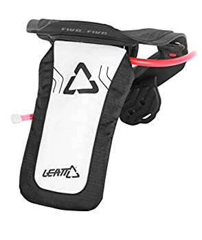 【中古】【輸入品・未使用】Leatt SPX 水分補給システム - ブラック/ホワイト/レッド One Size 7015100100|スカイマーケットプラス