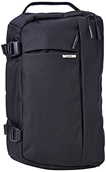 楽天市場】【Nikon×Crumpler 】ニコン×クランプラーコラボ 6
