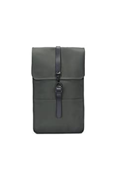 【中古】【インポート品・未当て嵌める】[レインズ] うしろ側容器に並べる 12200304 緑であること