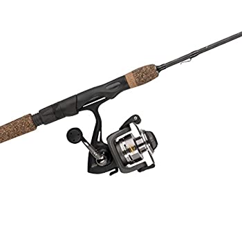 【中古】【インポート品・未当て嵌める】Berkley Lightning木管と極点ジャズバンド リール本体-フィッシング-スポーツ・アウトドア
