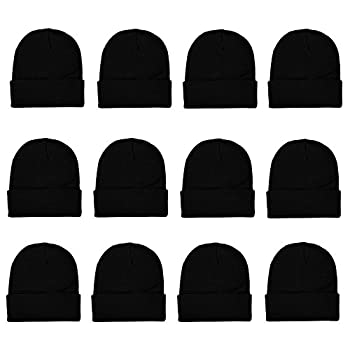 【中古】【輸入品・未使用】Gelante HAT メンズ｜スカイマーケットプラス