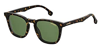 【中古】【インポート品・未当て嵌める】Carrera CA143/S 角型 処方箋眼鏡屋台骨 DKHAVANA 51粍 その他-バッグ・小物・ブランド雑貨