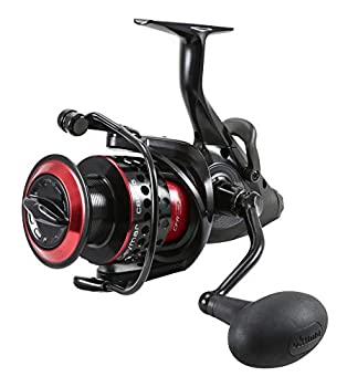 【中古】【輸入品・未使用】Okuma cbf-55?Ceymar Bait Feeder