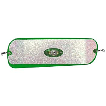 【中古】【輸入品・未使用】Pro-Troll ProFlash Lighted Flashers｜スカイマーケットプラス