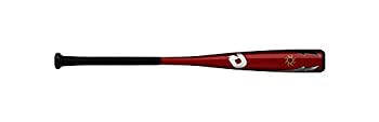 【中古】【輸入品・未使用】DeMarini 2019 Voodoo One (-10) 2 3/4インチバランスシニアリーグ野球バット 31%ﾀﾞﾌﾞﾙｸｫｰﾃ%/21 oz