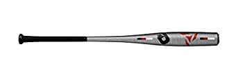 【中古】【輸入品・未使用】DeMarini 2019 Sabotage One (-11) 2 3/8インチ USA 野球バット 27%ダブルクォーテ%/16 oz