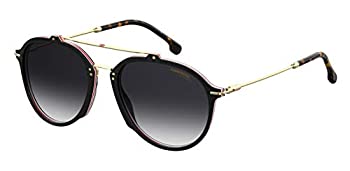【中古】【輸入品・未使用】Carrera 171/S WR7/9O 55 New Unisex Sunglasses