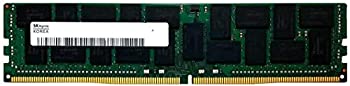 【中古】【輸入品・未使用】Supermicro 認定MEM-DR480L-HL05-ER26 Hynix HMA81GR7CJR8N-VK 8GB DDR4-2666 ECC REG DIMM｜スカイマーケットプラス 11,400円