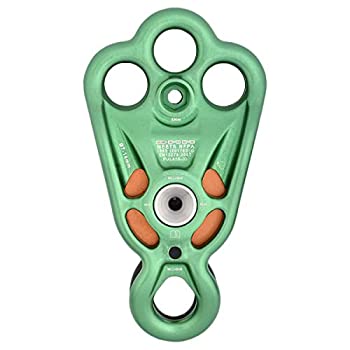 【中古】【輸入品・未使用】DMM リガーベケットプーリー 198g DM0219