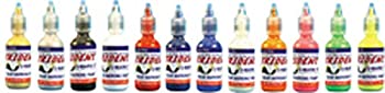【中古】【輸入品・未使用】Trident U-Mark It Gear Marking Paint Silver by Trident|スカイマーケットプラス