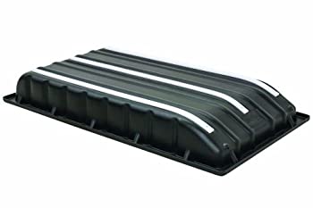 【中古】【輸入品・未使用】Eskimoアイスシェルターのキットの追跡(標準またはXL)
