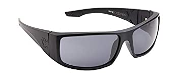 【中古】【輸入品・未使用】Spy 10代の男の子 メンズ 670036374129 US サイズ: One_Size