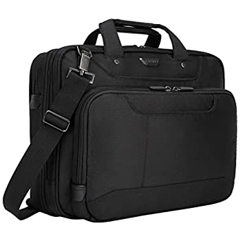 【中古】【輸入品・未使用】ターガス14インチコーポレートトラベラーノートパソコン用ケース 並行輸入品