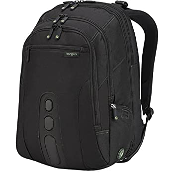 【中古】【輸入品・未使用】ターガスTBB019USスプルース17インチのバックパック