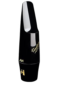 【中古】【輸入品・未使用】バンドーレン テナーサクソフォン マウスピース ジャバ(JAVA) T95｜スカイマーケットプラス 45,294円