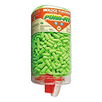 【中古】【輸入品・未使用】PURA-FIT PLUGSTATION EARPLUG DISPENSER 41,993円