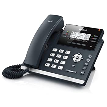 【中古】【輸入品・未使用】Terminal Ip T41p