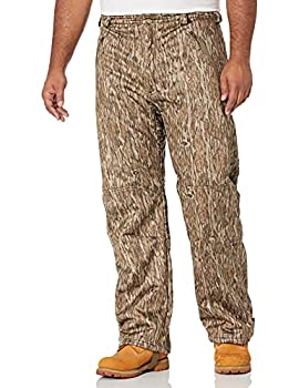 【中古】【輸入品・未使用】BandedギアホワイトRiver Wader Pants XL