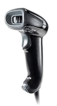 【中古】【輸入品・未使用】Honeywell 1450G2D-2USB-1 Voyager Series Upgradeable Area-Imaging Scanner USB Kit%カンマ% Omnidirectional%カンマ% 1D%カンマ% PDF417 and 2D Decode|スカイマーケットプラス