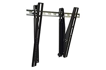【中古】【インポート品・未当て嵌める】Premier????umb-dbt Unistrut???????????????Tall
