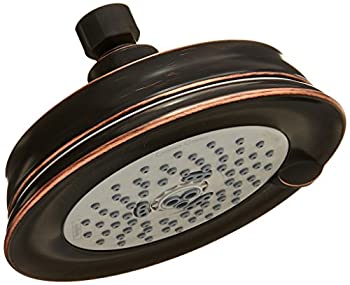 【中古】【輸入品・未使用】HG Croma C 100 3jet Showerhead 2.0gpm｜スカイマーケットプラス 33,244円