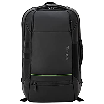 【中古】【輸入品・未使用】15.6 BALANCE ECOSMART BACKPACK