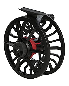 【中古】【輸入品・未使用】エコーBROVOフライリール 7/9｜スカイマーケットプラス