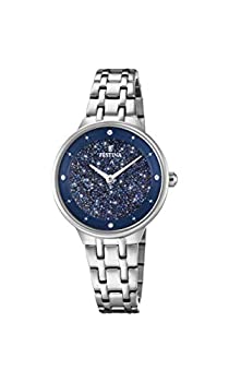 【中古】【輸入品・未使用】Festina 腕時計 F20382/2