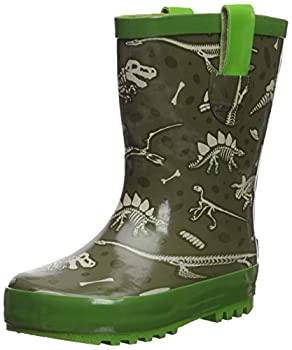 【中古】【輸入品・未使用】Northside US サイズ: 7 M US Toddler カラー: グリーン