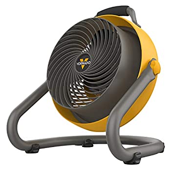 楽天市場】【中古】Vornado サーキュレーター（空気循環器