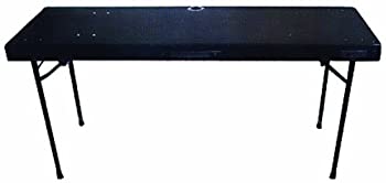 【中古】【輸入品・未使用】ODYSSEY (オデッセイ) DJ用テーブル CTBC2060