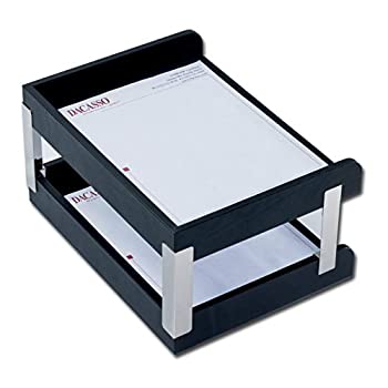 【中古】【インポート品・未当てはめる】Dacasso with (a1073?)