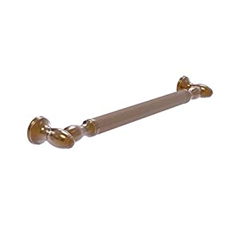 【中古】【輸入品・未使用】32 inch Grab Bar Smooth - TD-GRS-32-BBR｜スカイマーケットプラス